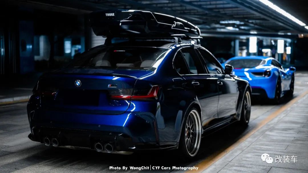 放弃新思域买昂克赛拉,放弃思域的颜值