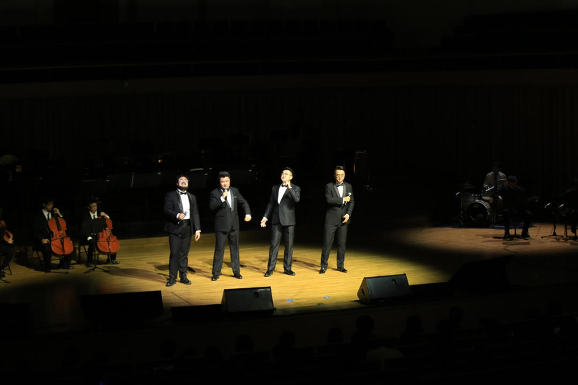 成都欧洲文化季开幕音乐会,2024年成都欧洲文化季开幕音乐会