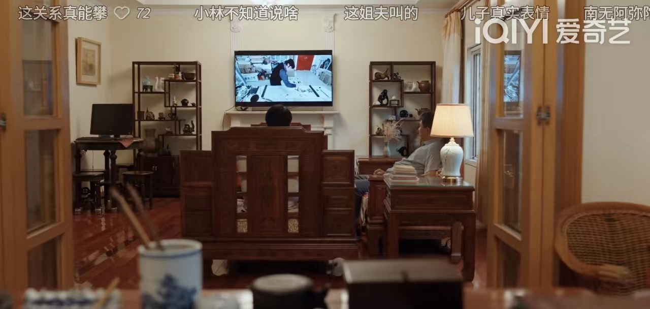 县委大院体制内开会记录,县委大院深度解析一口气看完