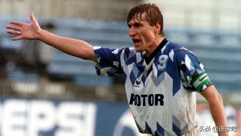 五大联赛球员进球数排名榜,顶级联赛历史射手榜