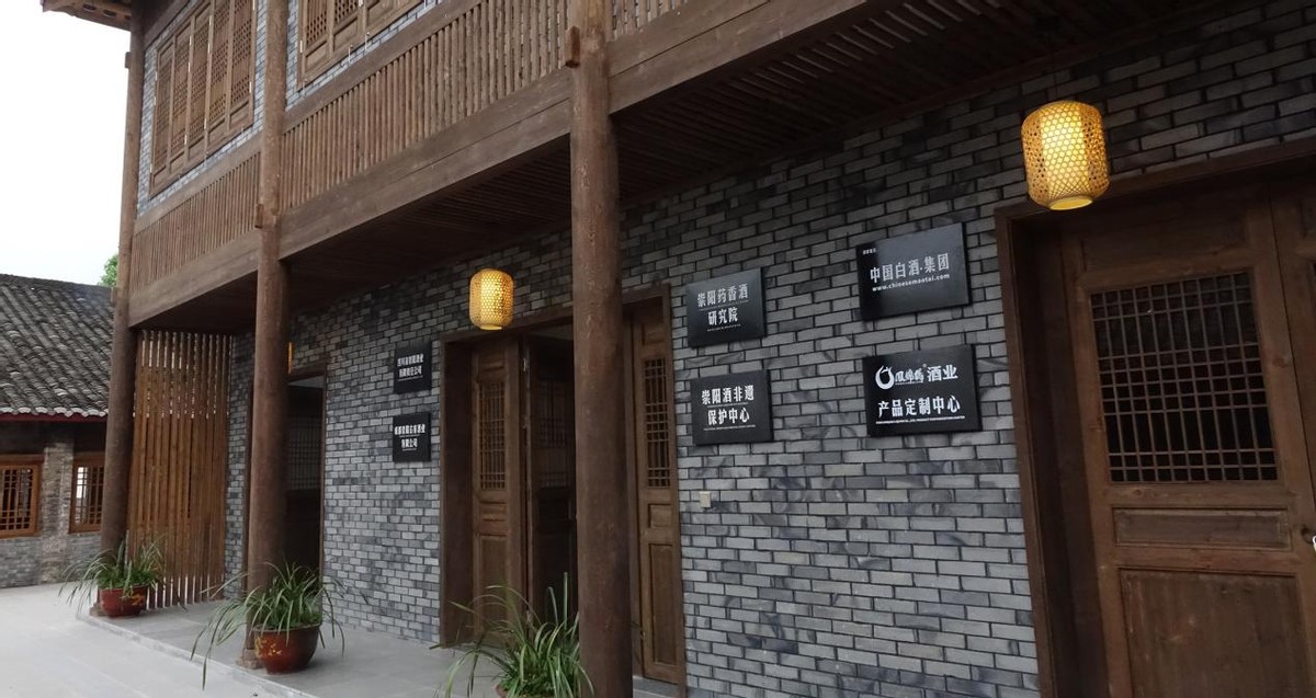 用文化打通中华文脉,用文化唤醒大运河