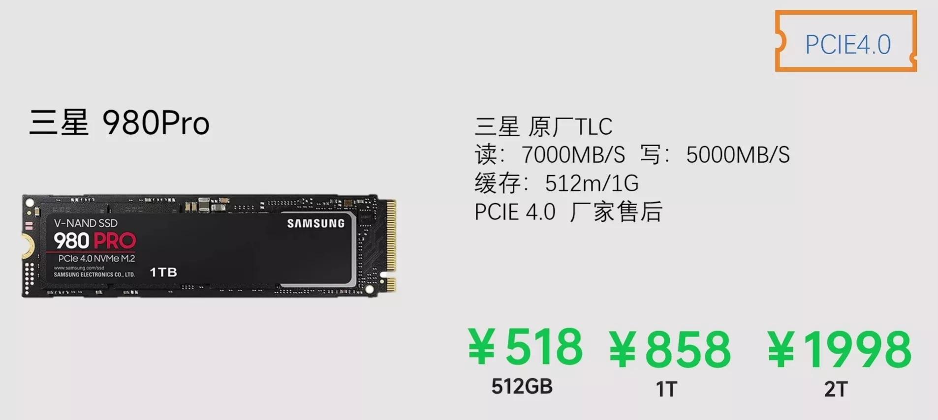 入门级2.5寸固态硬盘推荐,电脑硬盘哪种最耐用