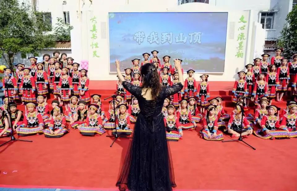 小学课后服务语文,金康园小学课后服务课