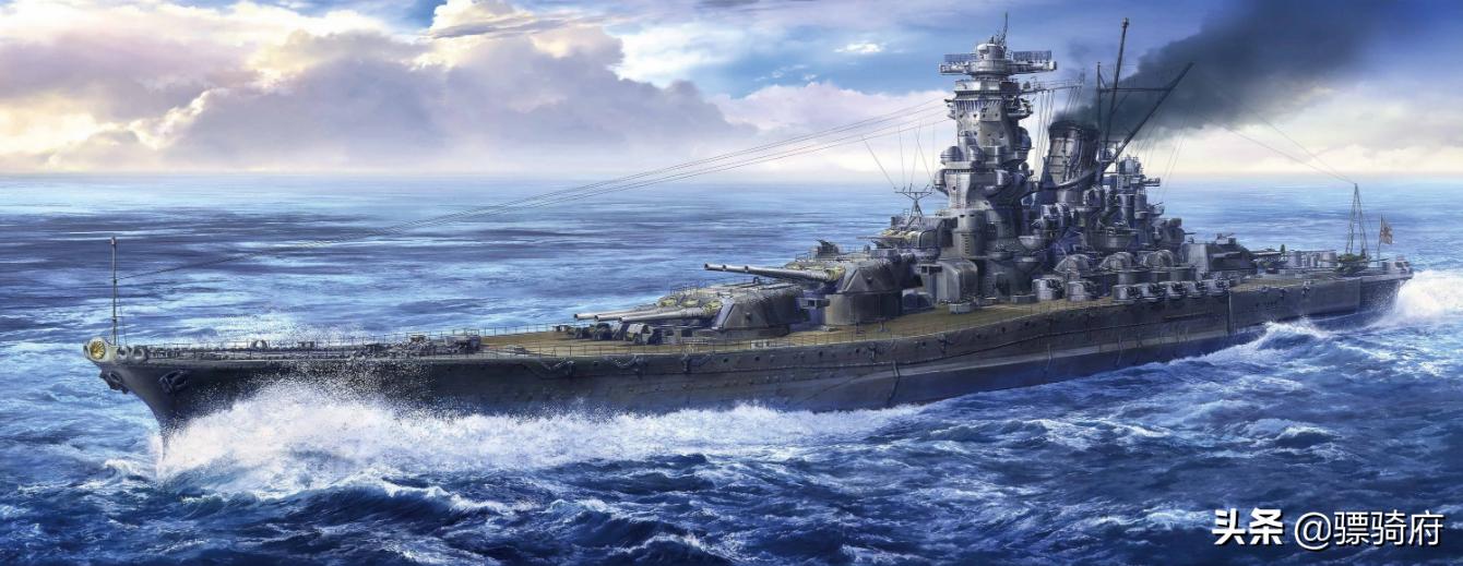 国产摩托车和合资车的差距,国产摩托车为什么比进口便宜