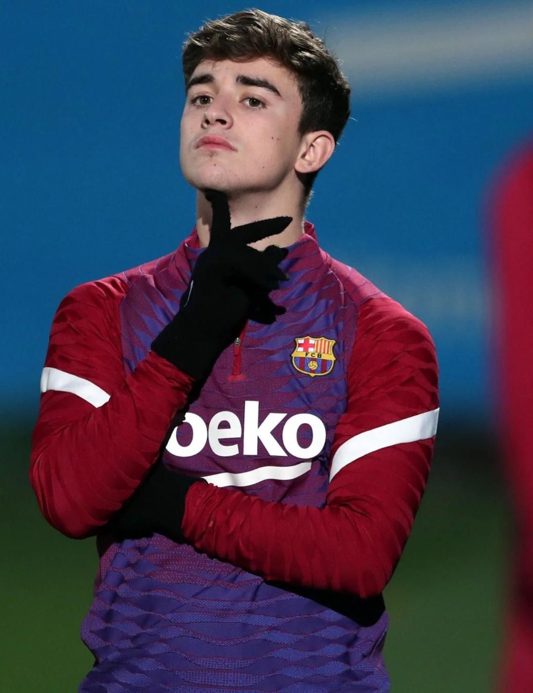 西班牙7比0横扫哥斯达黎加,西班牙7比0大胜哥斯达黎加