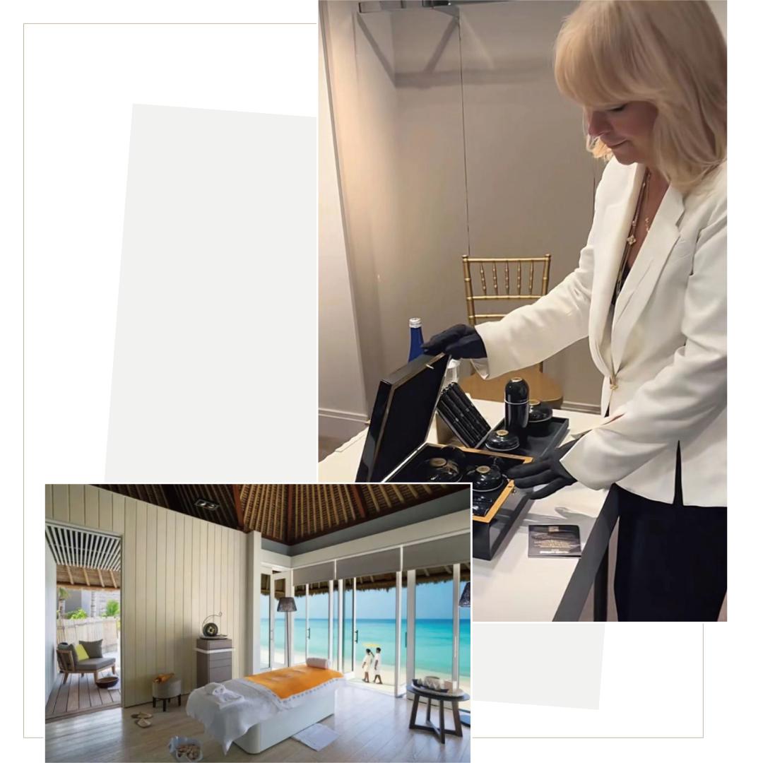 lv沉浸式买包,lv官网最平价隐藏清单