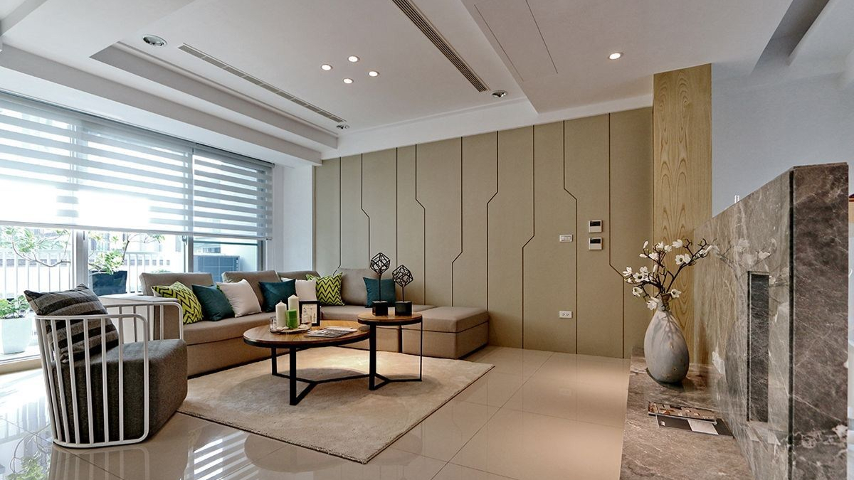 厦门装修公司排名前十哪家口碑好,厦门装修公司排名前十口碑推荐