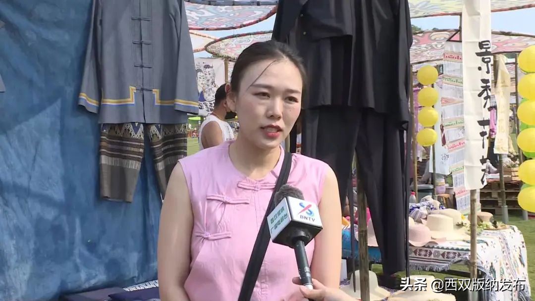 2023西双版纳泼水节活动安排方案,云上泼水节之版纳之巅