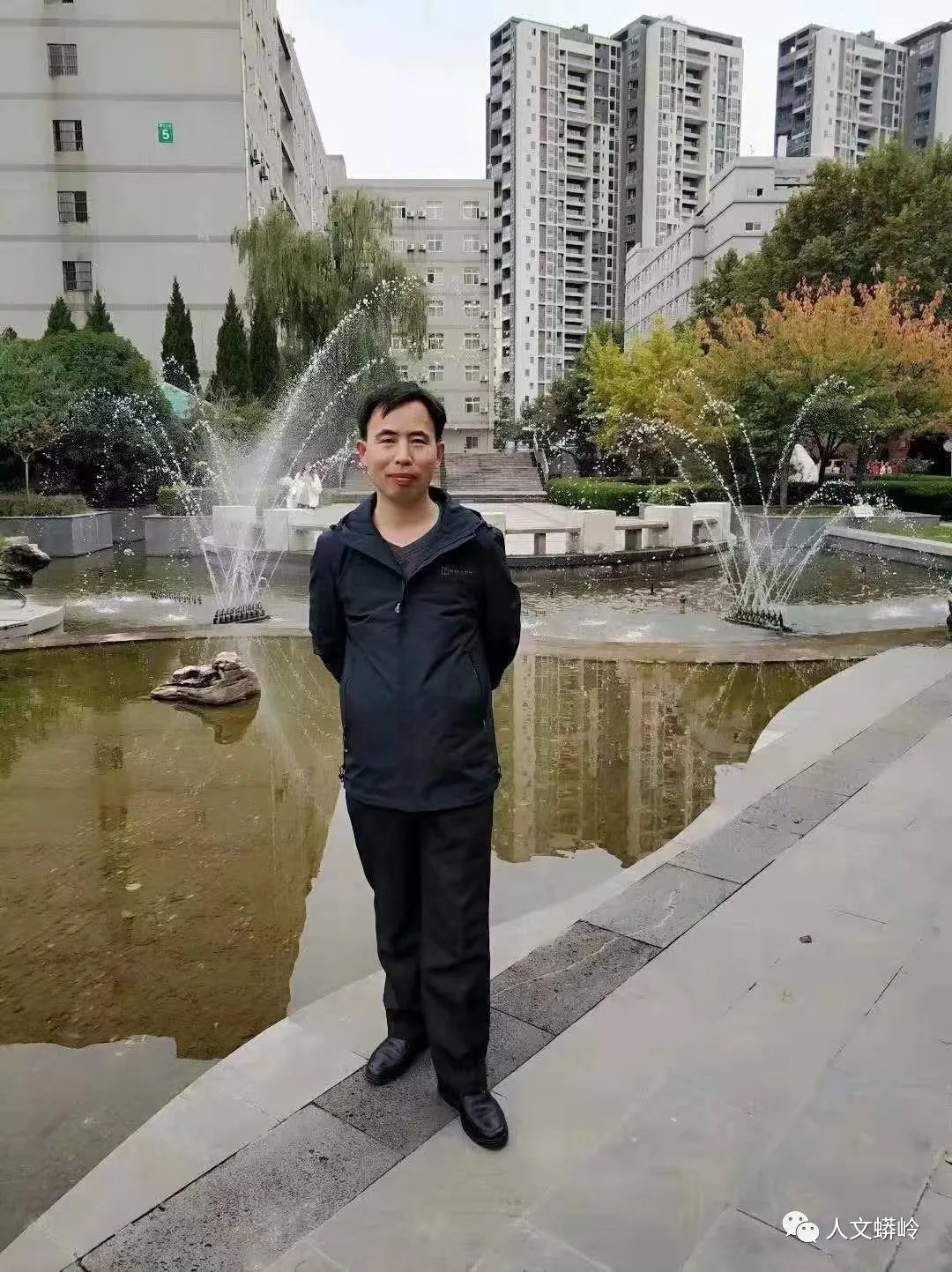 吴文刚｜|妈妈的瓦罐