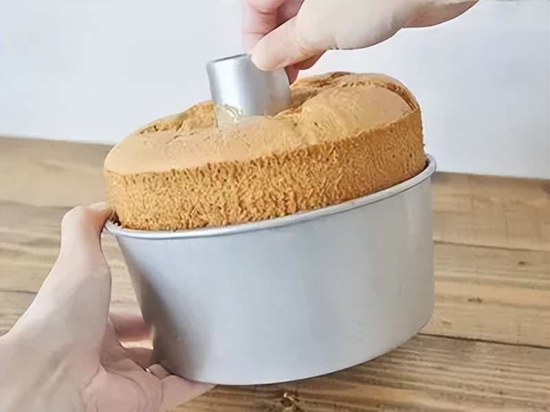 关于蛋糕的15个冷知识,蛋糕干货分享