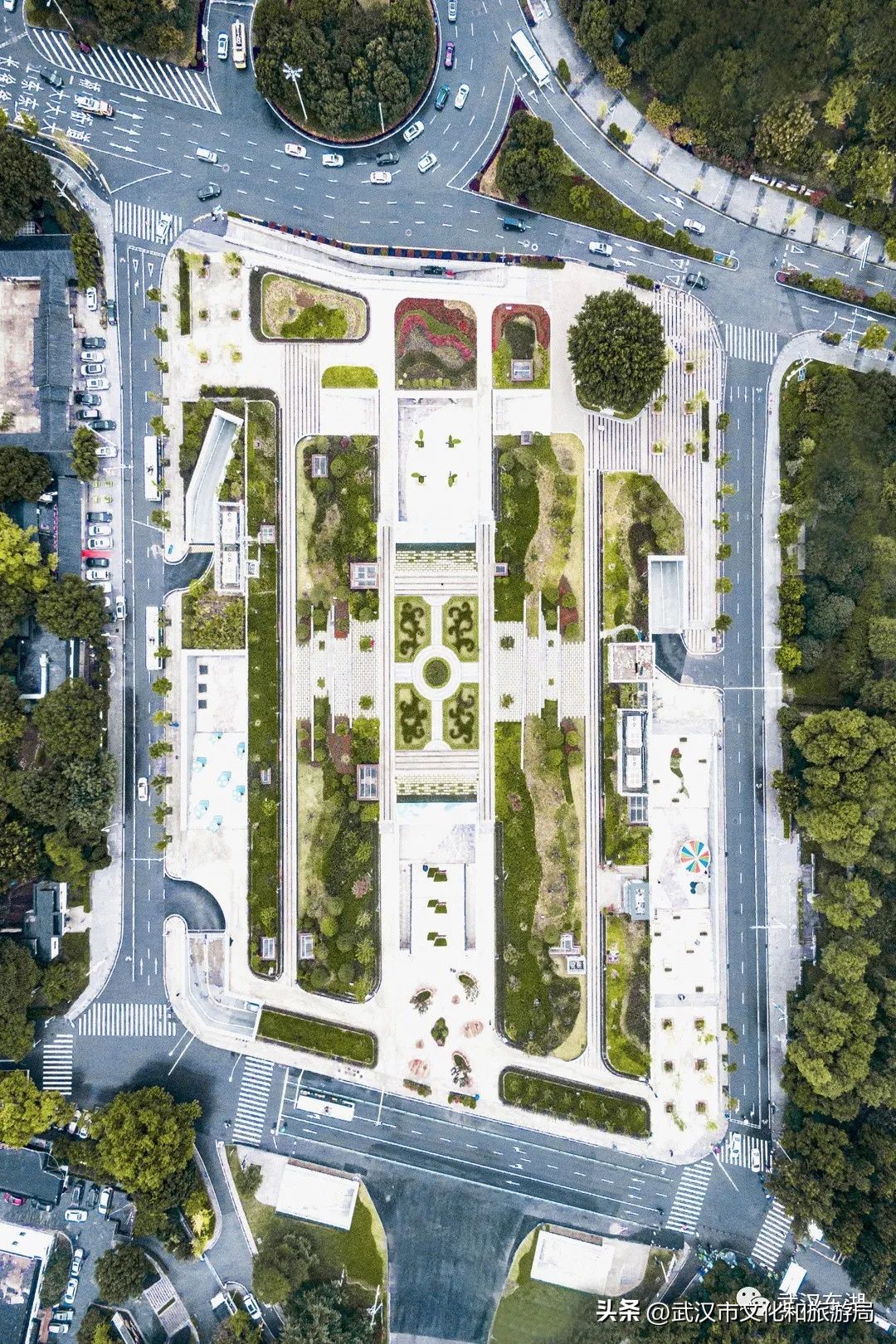 游东湖攻略路线图,游东湖最好的路线是