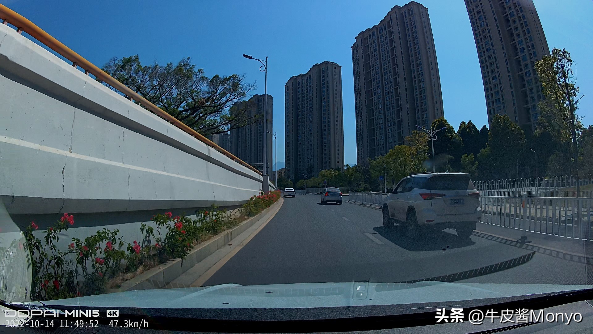 鐩洴鎷峬ini3娴峰悍濞佽c6,鐩洴鎷峬ini3pro鍜屾捣搴峰▉瑙哻6