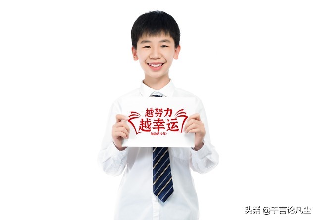 我被老公抛弃了,我被老公抛弃伤透了心