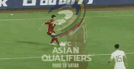 中国男足与中国女足对比,中国男足与女足对比表现