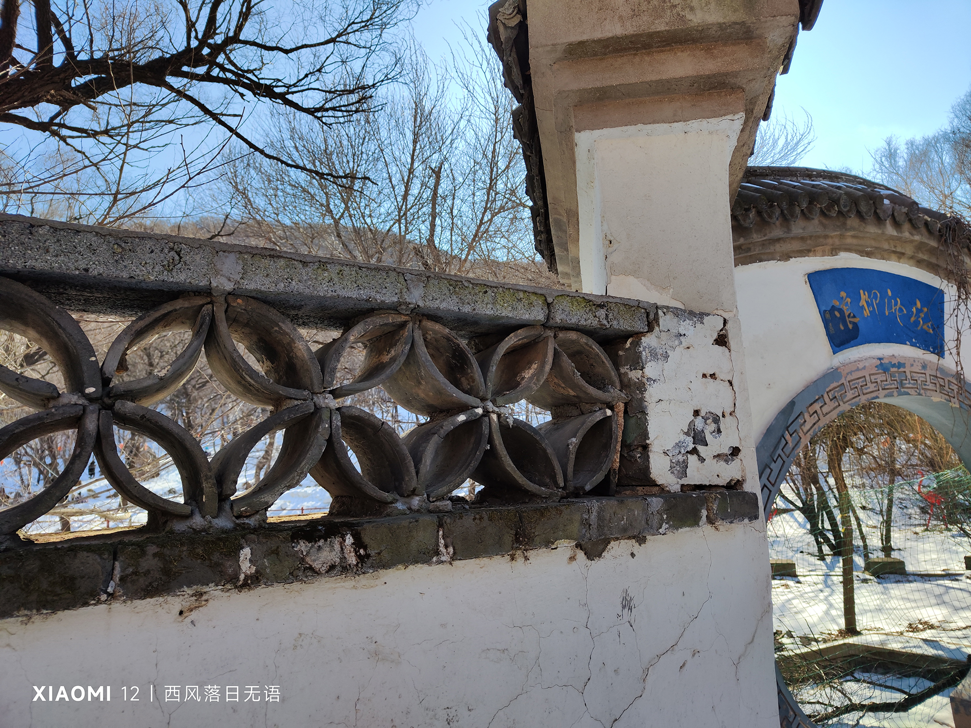 小米12值得现在入手嘛,小米12哪个更值得入手