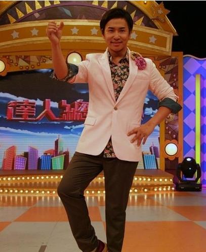 欧弟不是拜师郭德纲了吗,离开了天天向上的欧弟近况如何