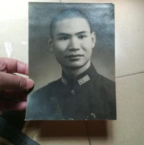 国军74军血战日军,国军一个团全歼日军一个中队