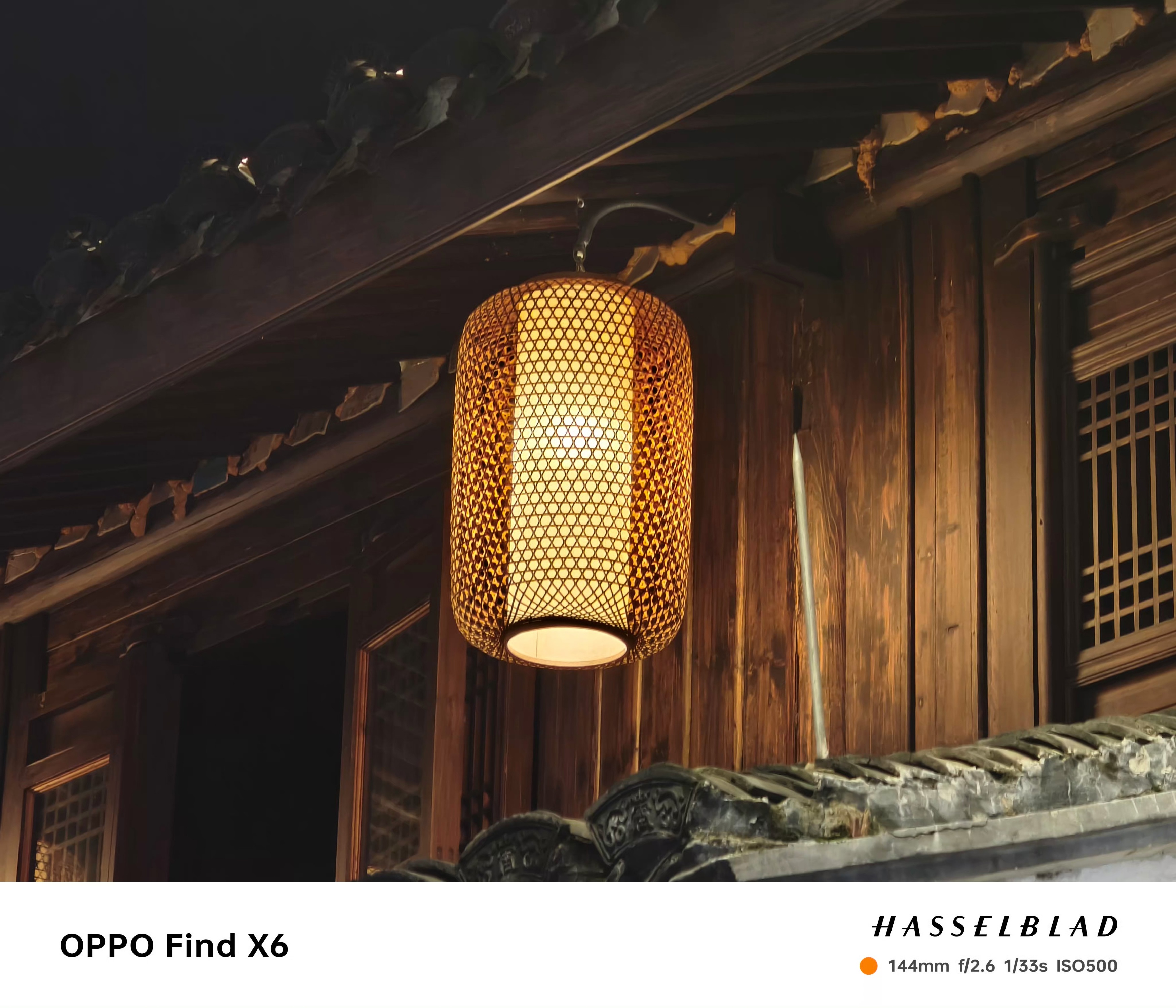 oppofindx6pro真实的拍照体验,oppofindx6pro拍照极致的体验