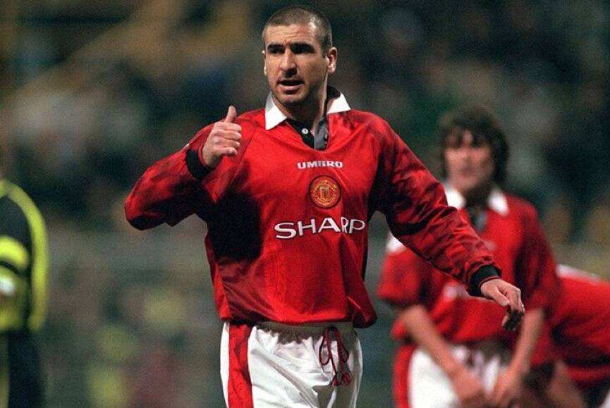 盘点球场上五大名不符实的球员,球场上的四大狠人