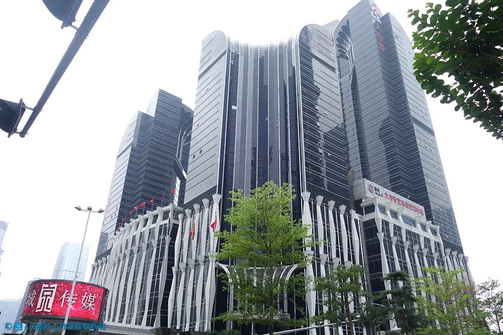 李忠观点丨科学人才——科学城的首要成果（四）