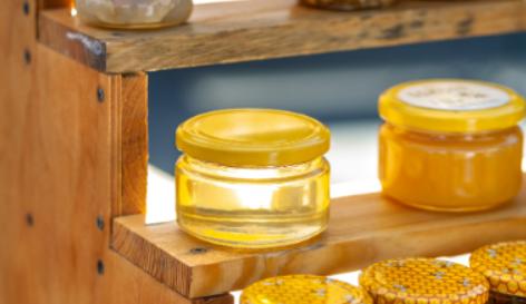 蜂蜜水解酒什么时候喝效果最佳,幽门螺杆菌喝蜂蜜水的最佳时间表