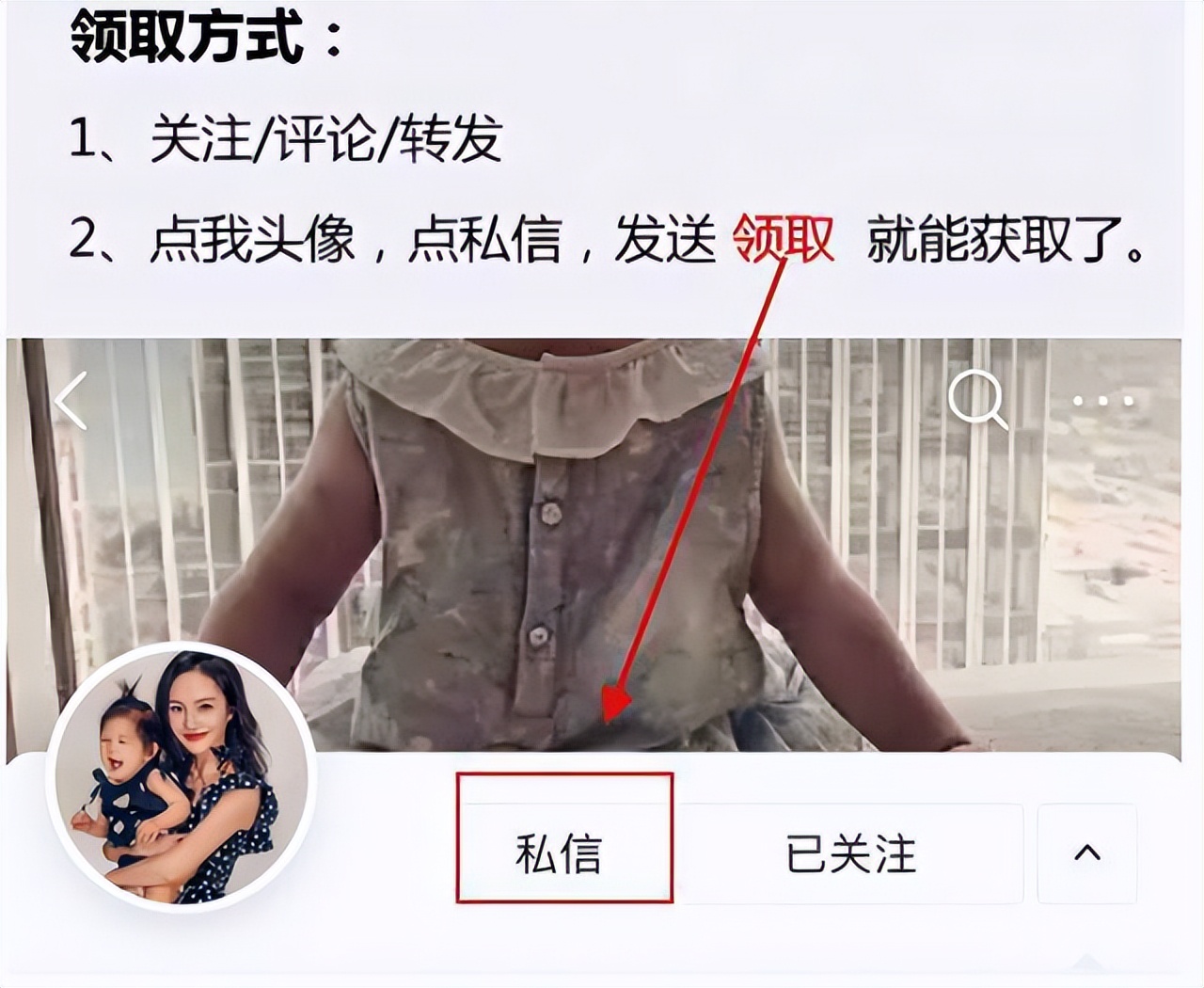 二年级数学100内加减法口算题,二年级100道加减乘口算每日30道