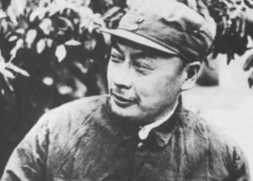 1955年,十大元帅名单一出令蒋介石沉默,他对各位元帅有何评价?