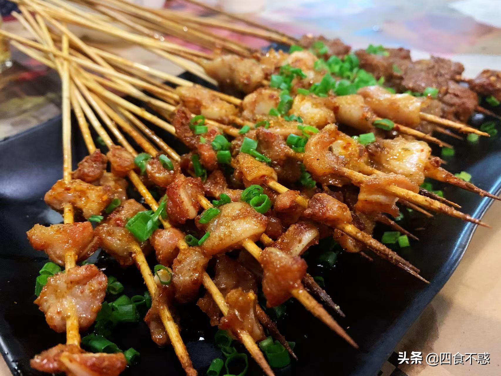 深圳十大必吃馆子,深圳必吃的十大馆子