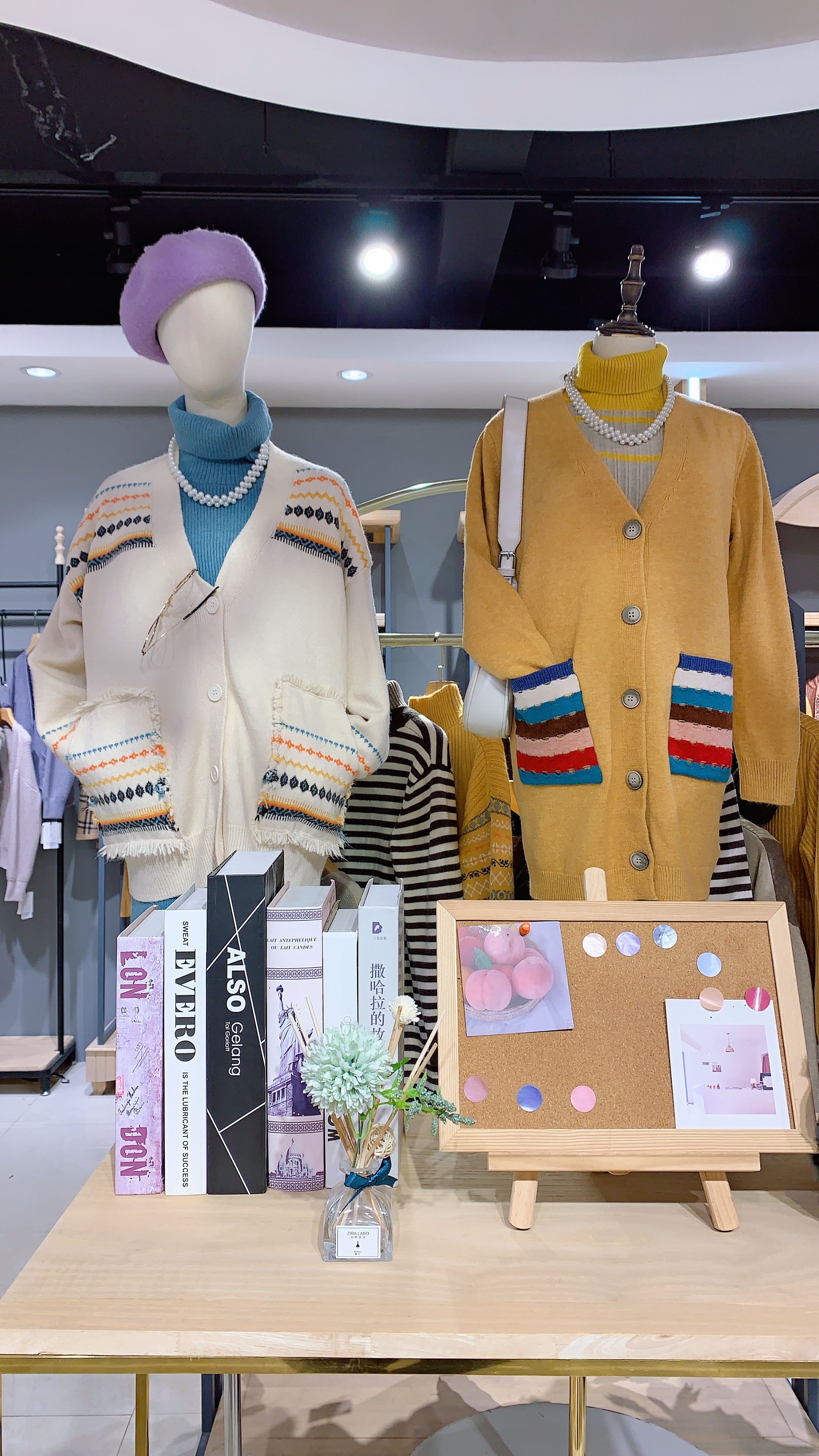 鎴戠埍闇查湶濂宠2020鏄ユ,鎴戠埍闇查湶濂宠2021鍐