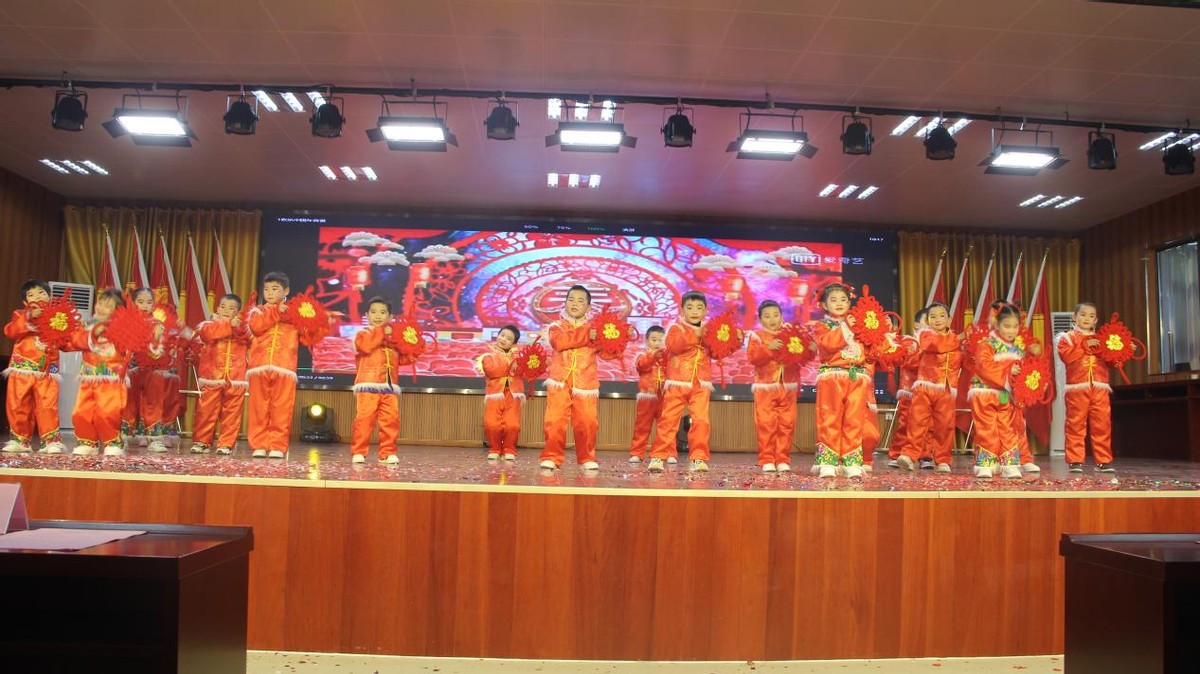 元旦万象更新的句子,万象更新迎新春元旦快乐