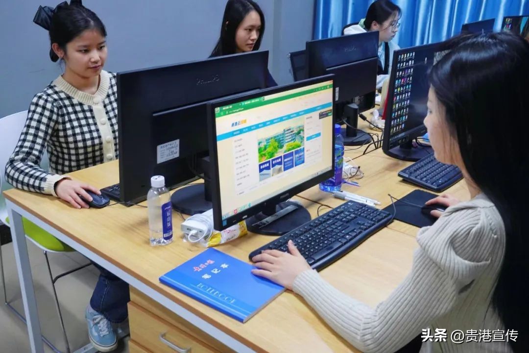 贵港招工在哪招,贵港找工作招聘信息2018