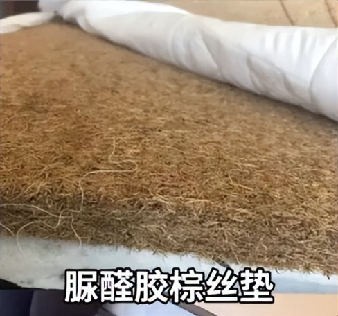 儿童房应该怎么装最好,儿童房装不装