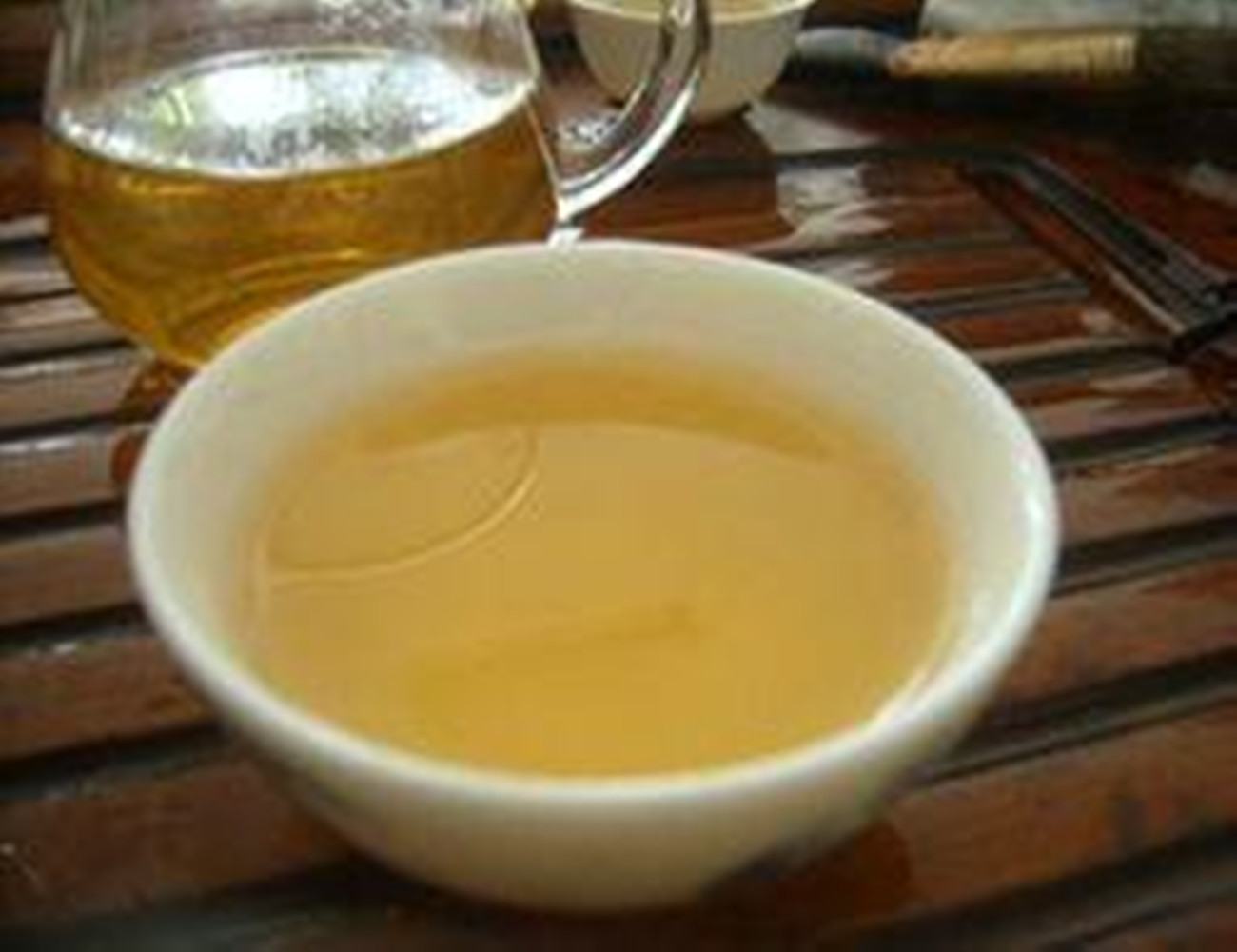 安溪传统铁观音清香型,正宗安溪高山铁观音清香型