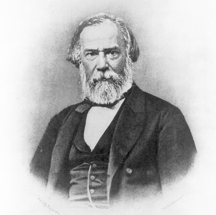 痴迷不老和壮阳，西方科学家曾将动物*丸睾**移植进人体