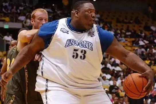 只有起错的id没有叫错的外号,只有起错的名字没有叫错的外号