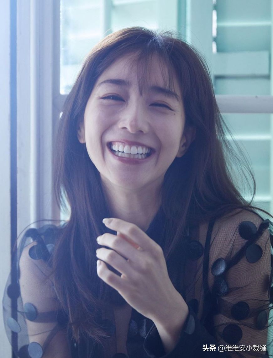 田中美奈实综艺节目,田中美奈实抗老