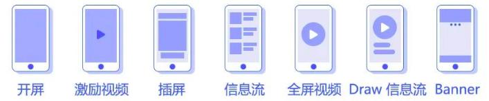 九个选择你应该选哪个,九个选择你会选择哪个