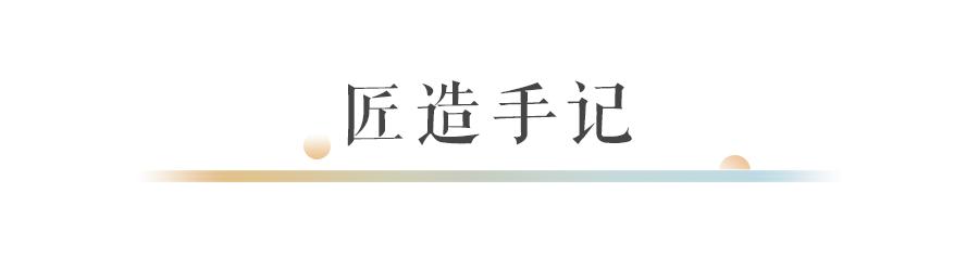北京环球诺金酒店套房,诺金度假酒店北京环球度假区地址