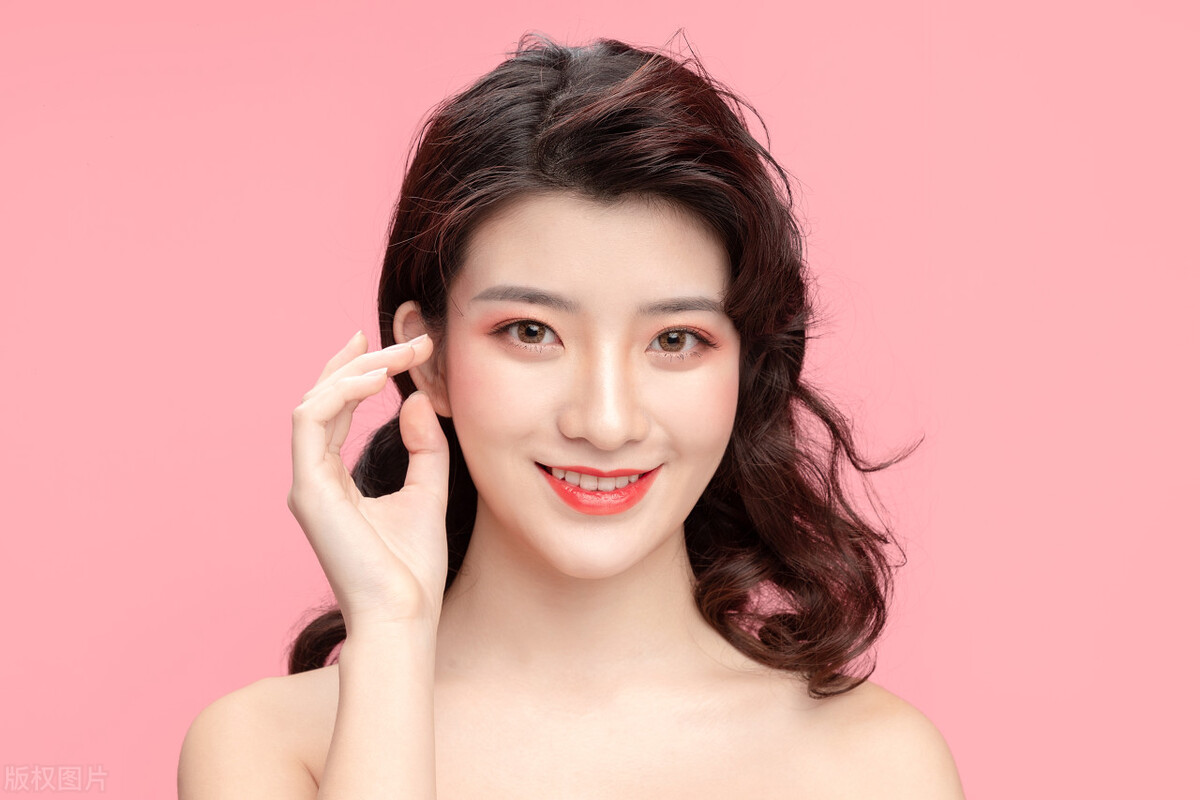 口述：偷偷会了小姨