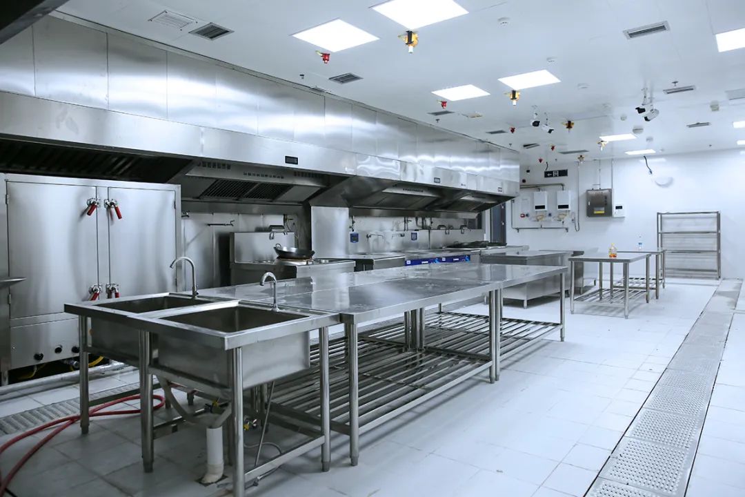 沙小图新小学招生范围,沙坪坝沙小图新小学什么时候开园