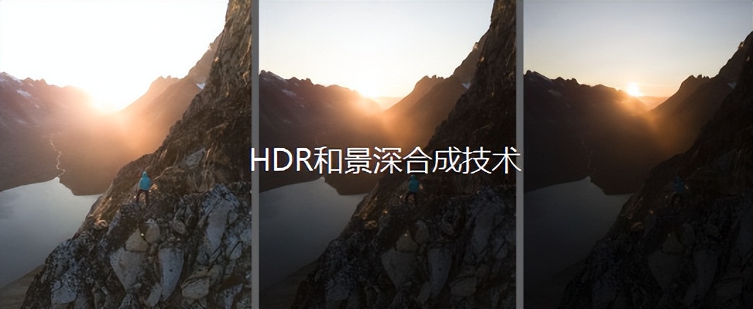 为什么苹果手机拍出来的照片模糊,为什么苹果拍出来的照片很占内存