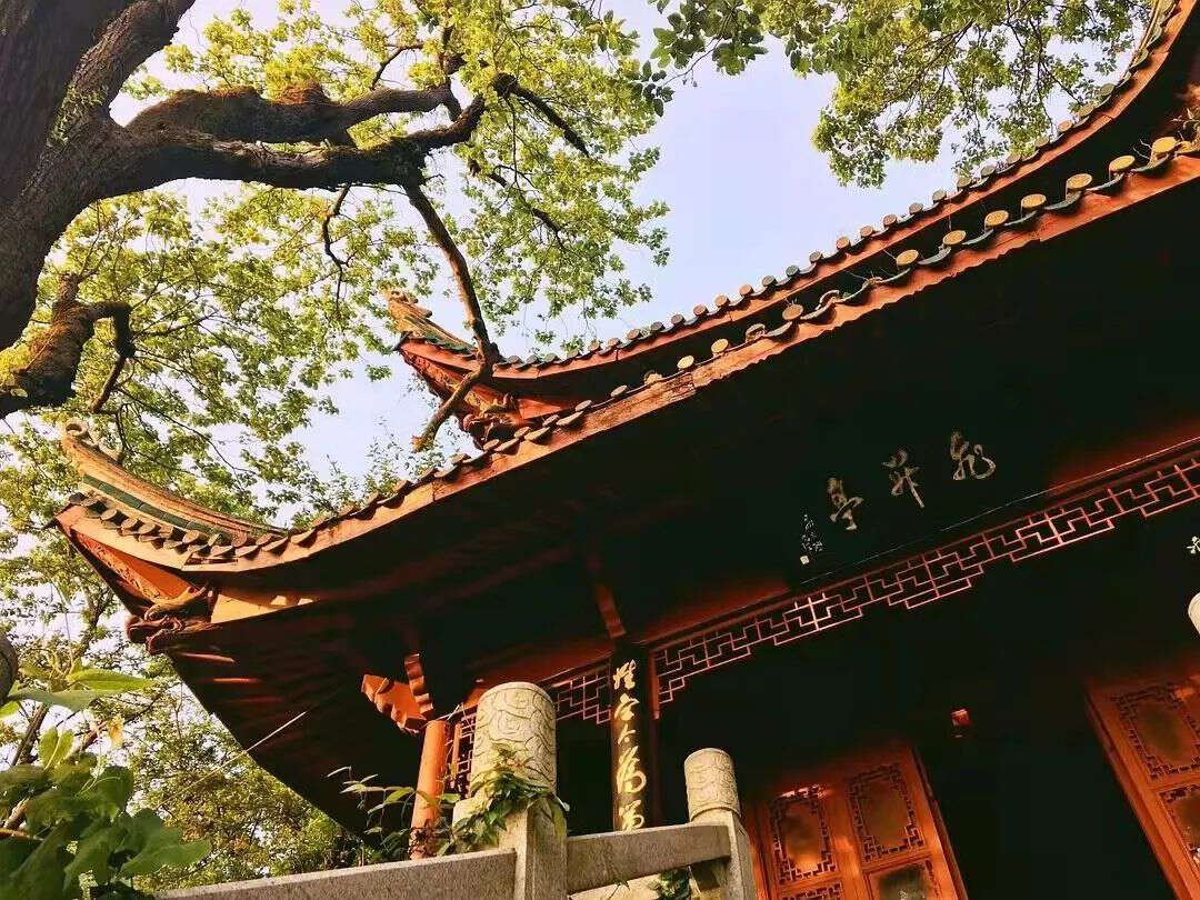 湖南民间传说真实故事 (湖南郴州的民间传说)