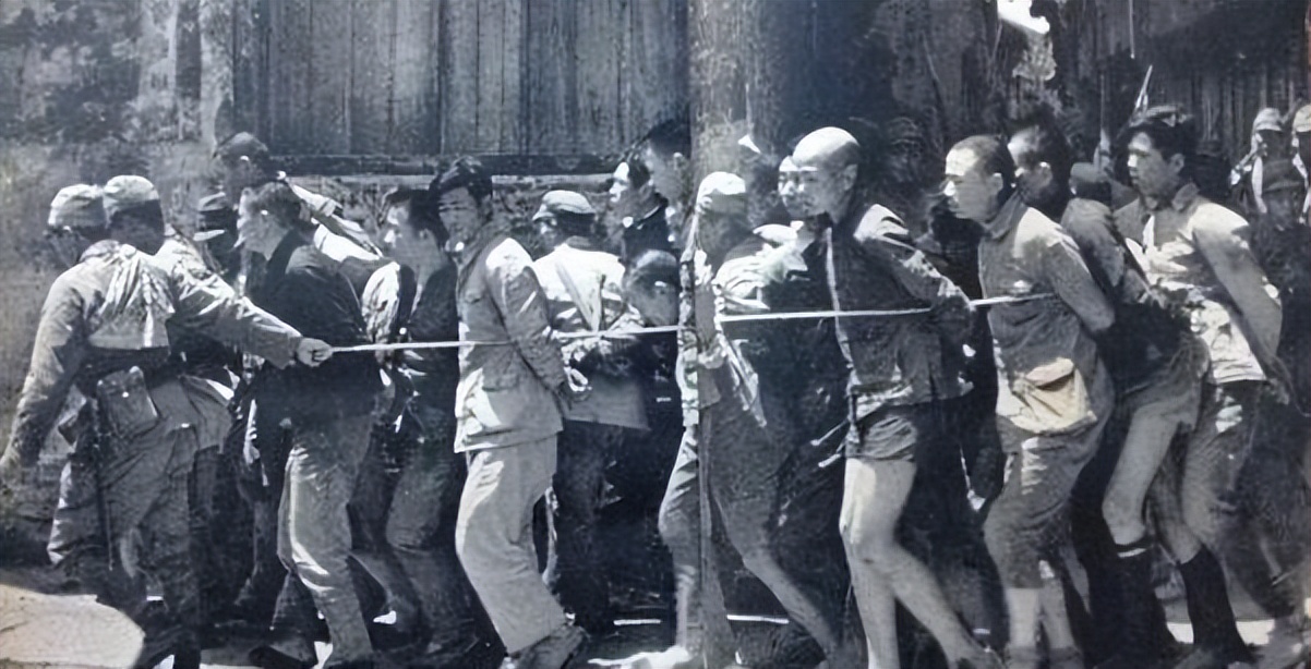 从拿破仑到希特勒，为何极力反对入侵中国？网友：蠢人才会这样干