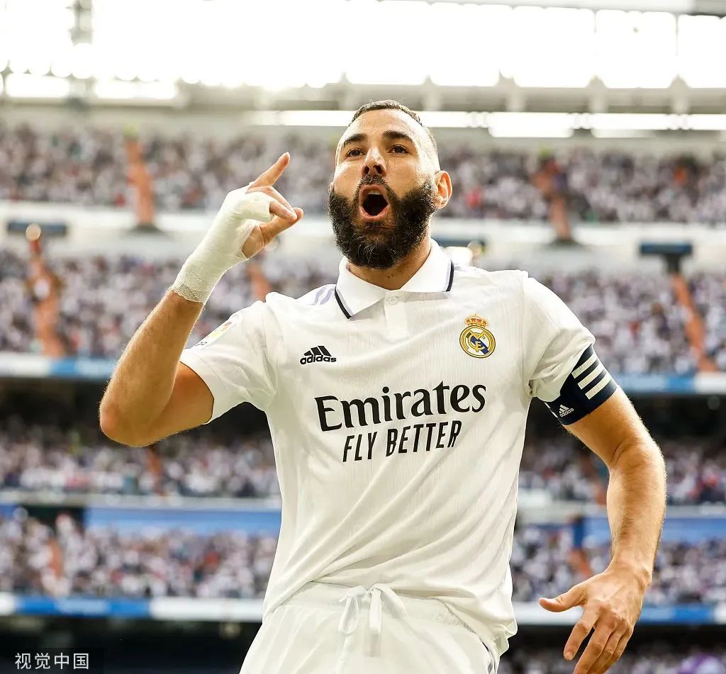 最近几年最没有争议的金球奖,史上最星光熠熠的金球奖