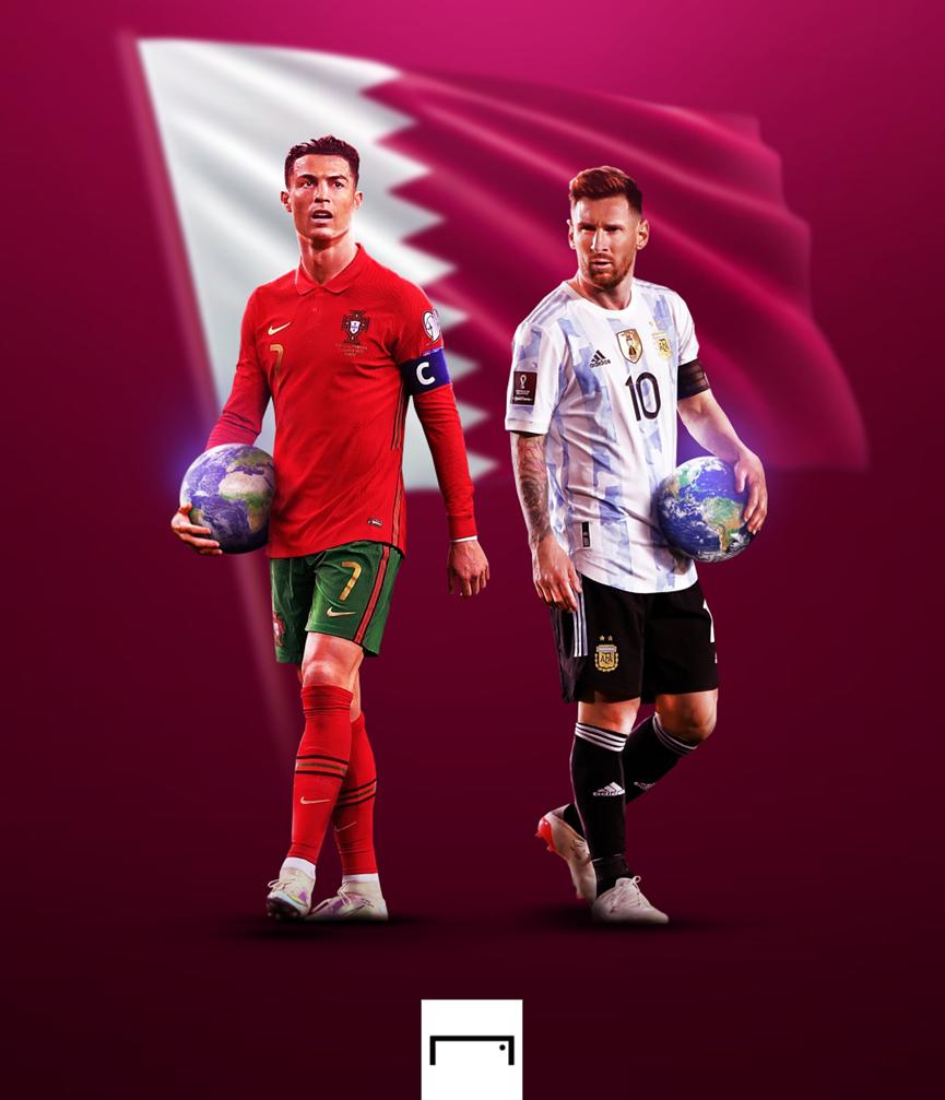 世界杯投资价值,世界杯创造了哪些投资机会