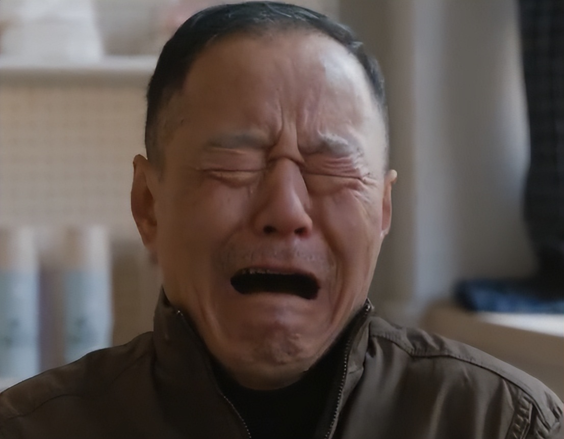 刑侦剧青少年被杀,刑侦剧父子被害