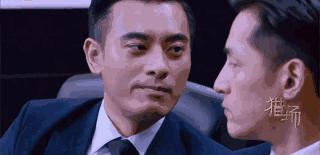 12个演员失误造成的经典镜头,哪些演员失误成经典的名场面