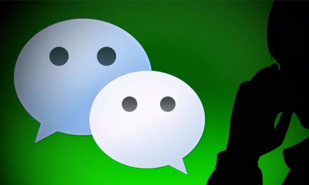 微信设置密码8-16位数字怎样设置,微信密码忘了怎么用验证码登录