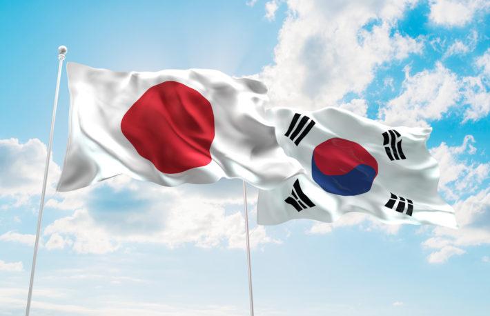 解放军对菲律宾采取行动了吗,解放军对菲律宾开始行动吗