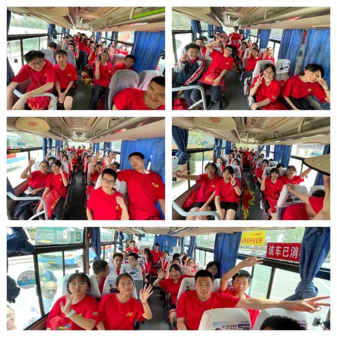 2023体考排名第一,2024省考体测淘汰率